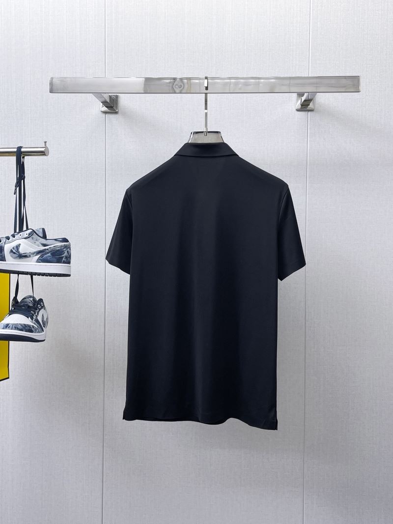 Fendi T-Shirts